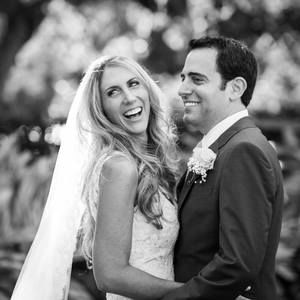 Meet your Posher, Charna